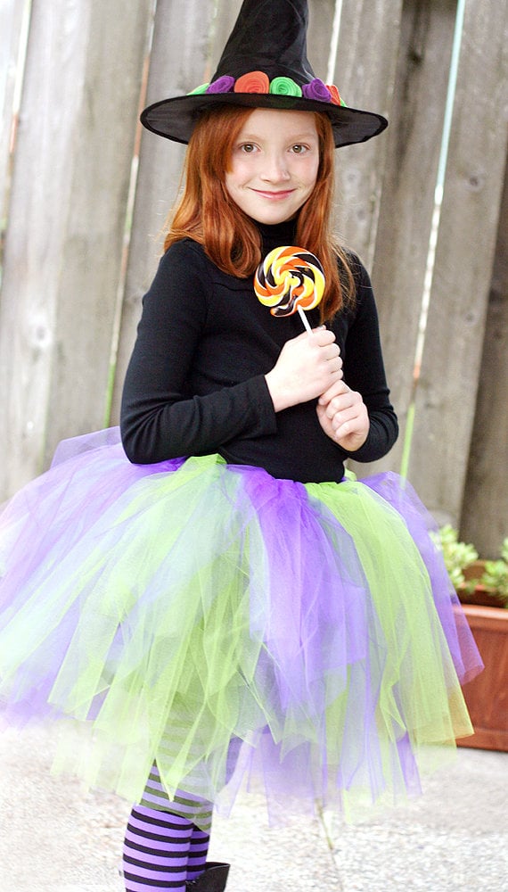 22 Awesome Halloween  Costume  Ideas for Kids