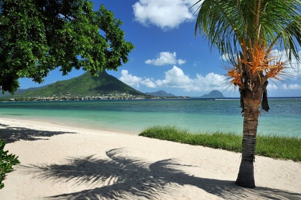 22 Beautiful Photos of Mauritius  (10)