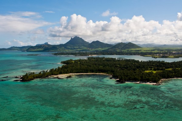 22 Beautiful Photos of Mauritius  (11)