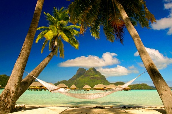 22 Beautiful Photos of Mauritius  (21)