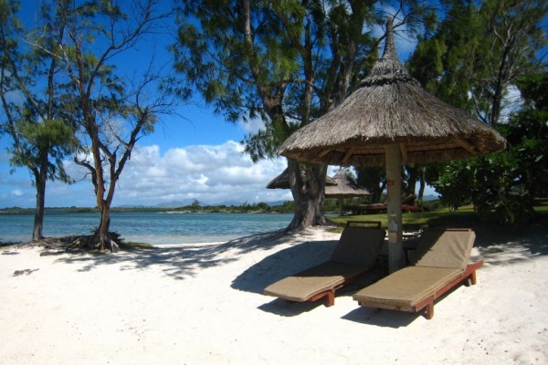 22 Beautiful Photos of Mauritius  (5)