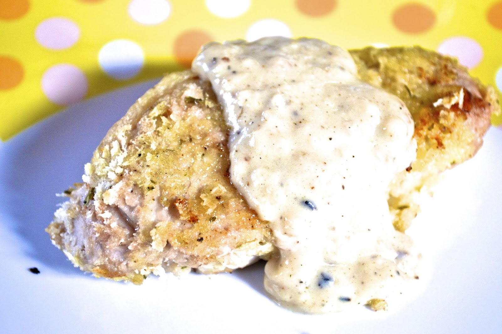 22 Delicious Weight Watchers Recipes