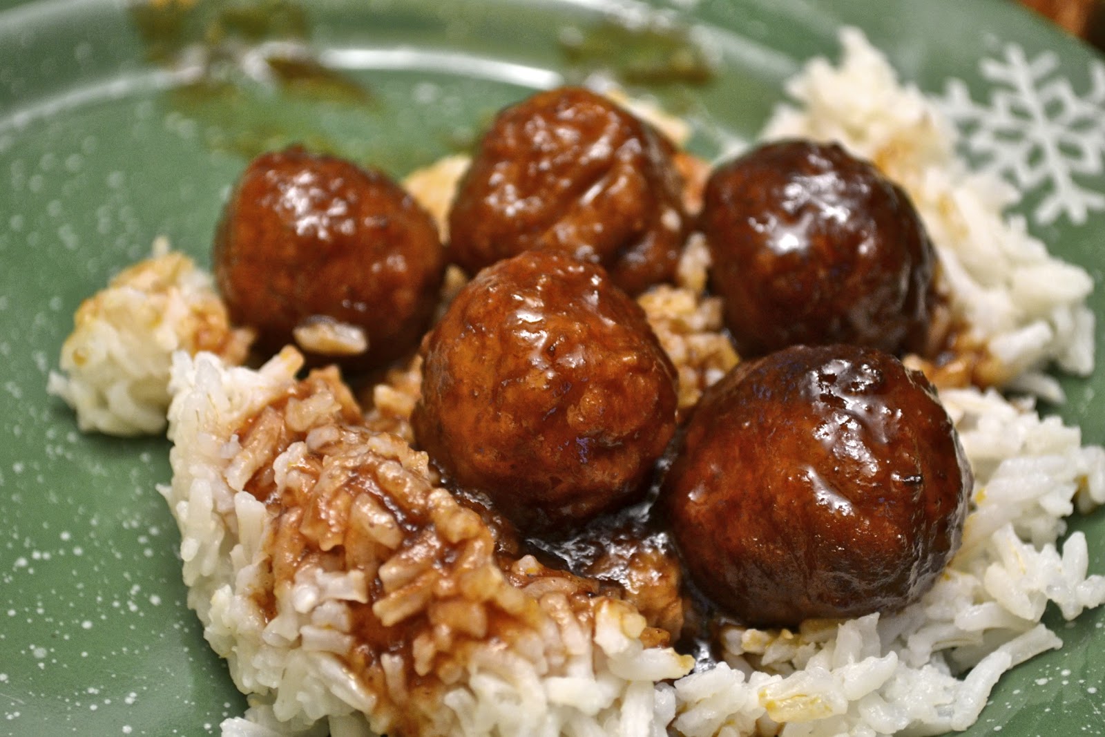 22 Delicious Weight Watchers Recipes
