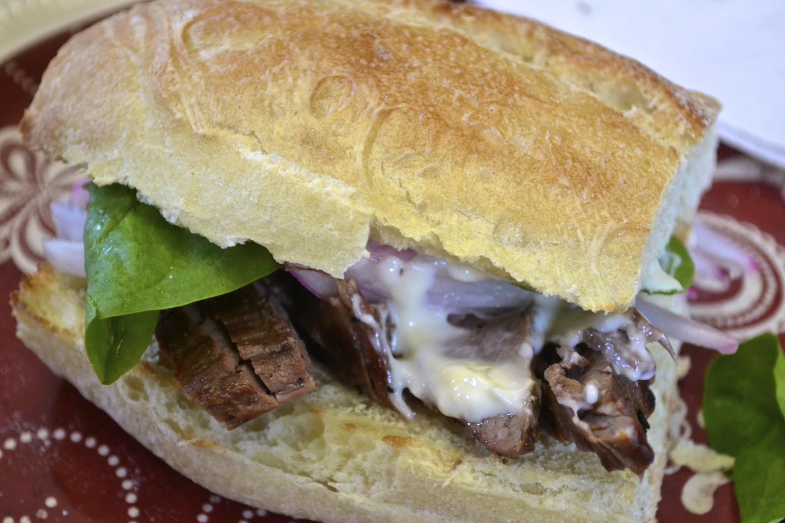 22 Delicious Weight Watchers Recipes