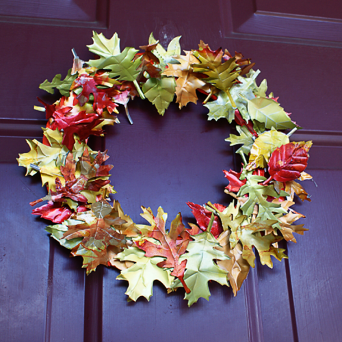 23 Amazing DIY Fall Decorations for Your Home (1)