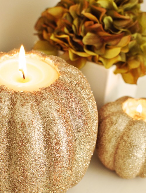 23 Amazing DIY Fall Decorations for Your Home (14)