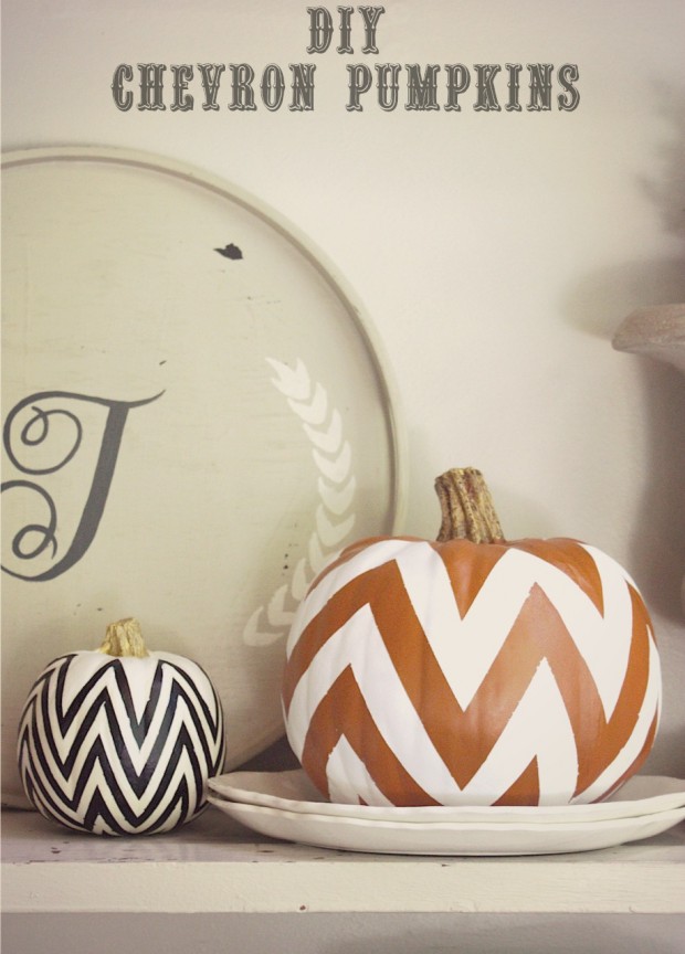 23 Amazing DIY Fall Decorations for Your Home (4)