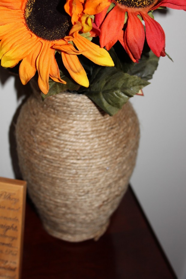 23 Amazing DIY Fall Decorations for Your Home (6)