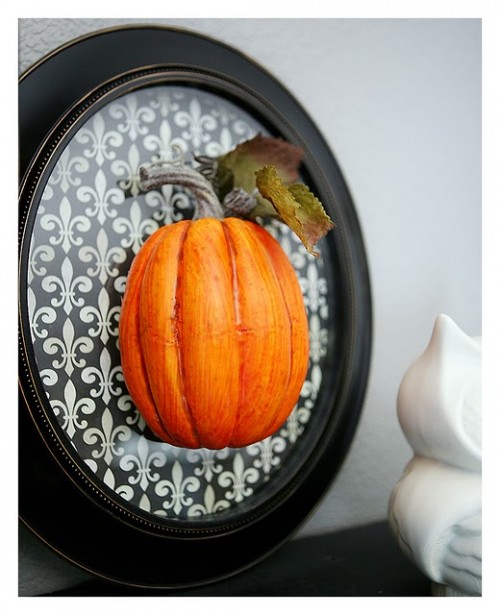 23 Amazing DIY Fall Decorations for Your Home (8)