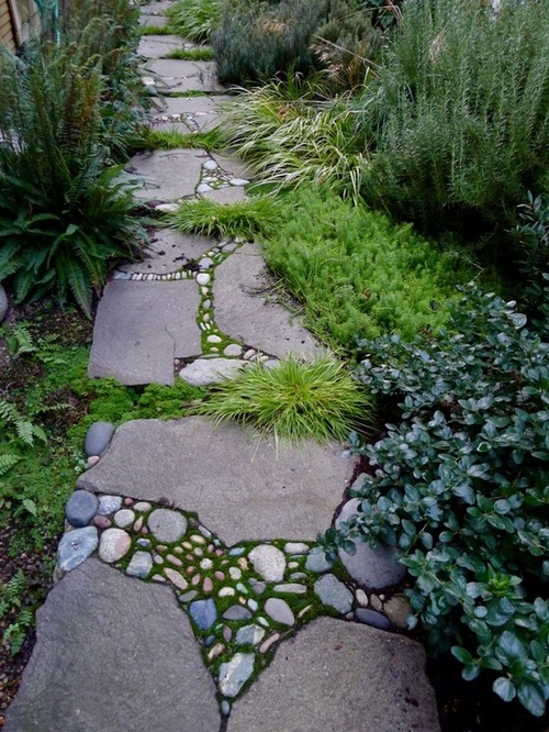 23 Amazing Garden Pathways (1)