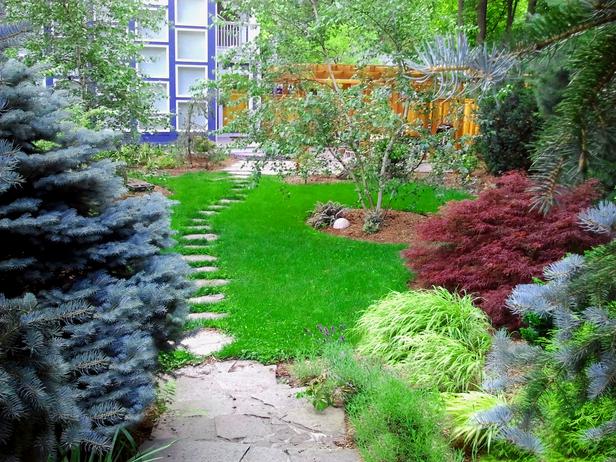 23 Amazing Garden Pathways (14)