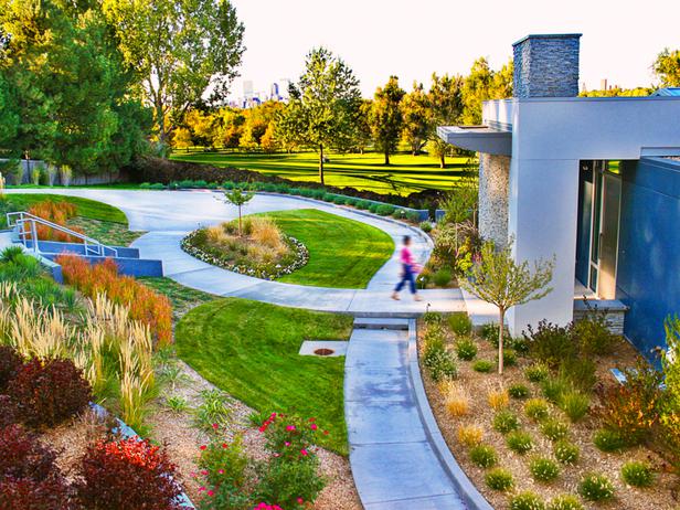 23 Amazing Garden Pathways (18)