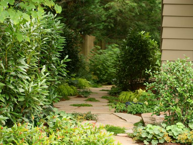 23 Amazing Garden Pathways (19)