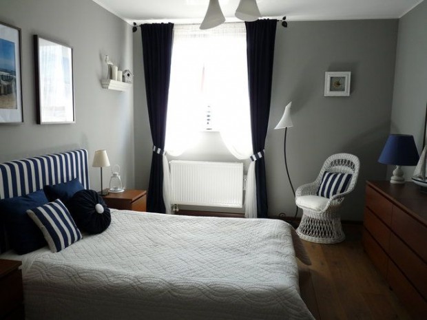 23 Modern Bedroom Ideas (7)