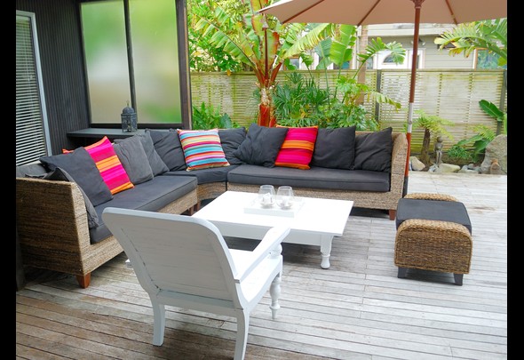 24 Beautiful Backyard Design Ideas (13)