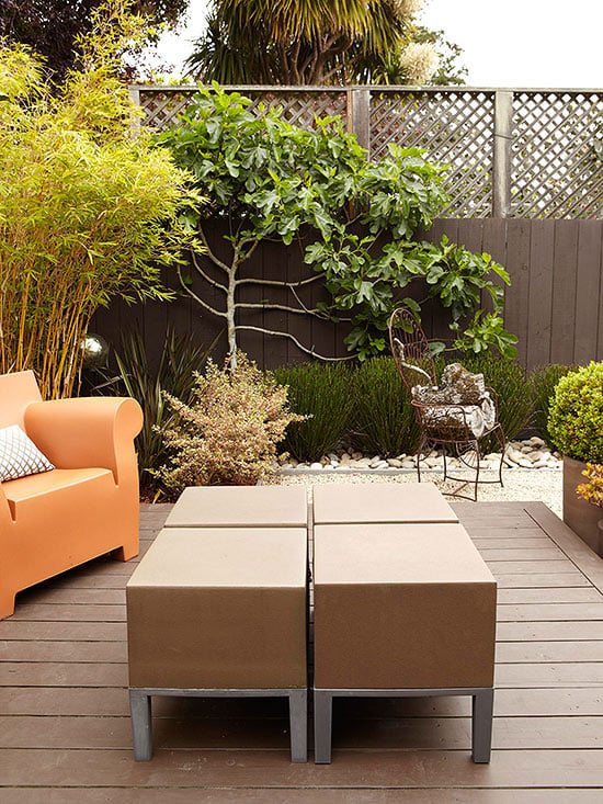 24 Beautiful Backyard Design Ideas (19)