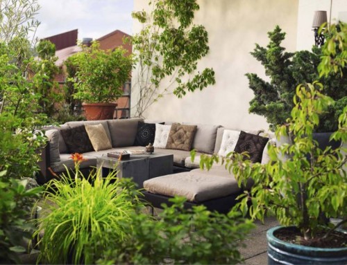 24 Beautiful Backyard Design Ideas (2)