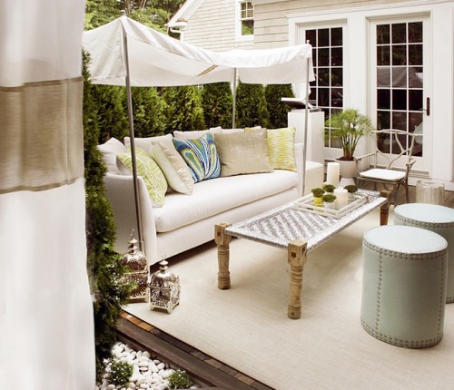 24 Beautiful Backyard Design Ideas (21)