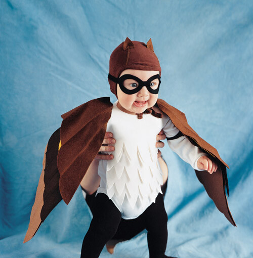 24 Great DIY Kids Halloween Costumes Ideas - kids, ideas, halloween, diy, costumes