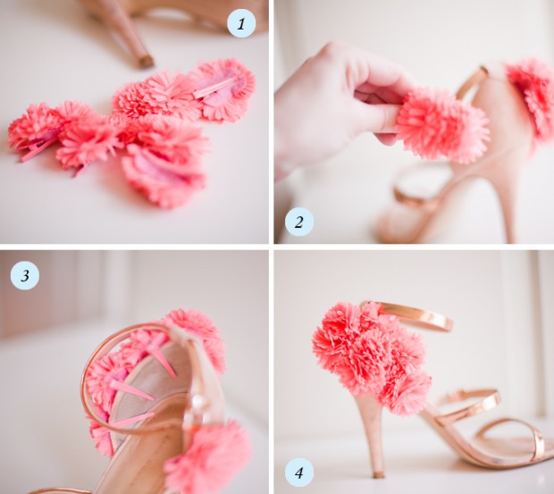 24 Popular DIY Fashion Projects (14)