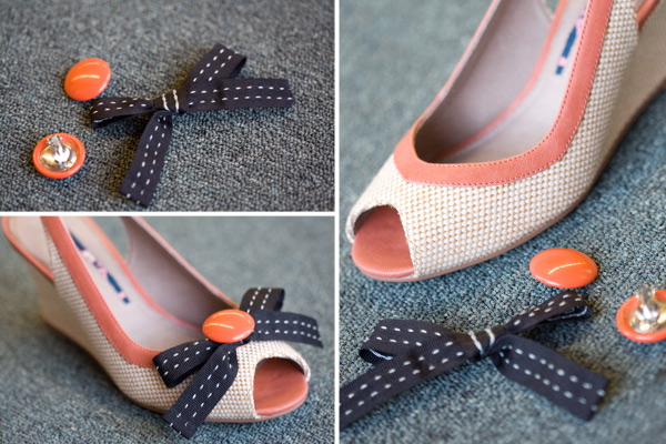 24 Popular DIY Fashion Projects (18)