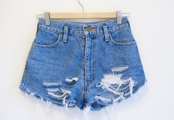 24 Popular DIY Fashion Projects (6)