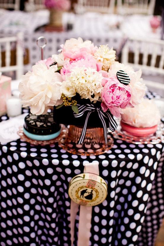 25 Amazing Wedding Decor Ideas (23)