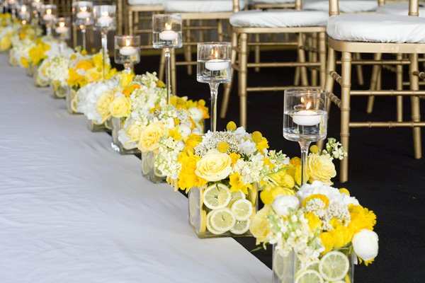 25 Amazing Wedding Decor Ideas (5)