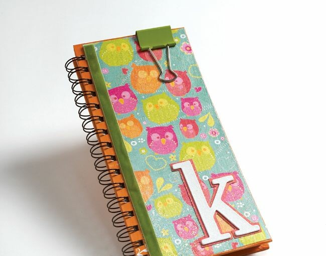 24 Cute and Creative DIY Back To School Crafts - crafts, Back to school