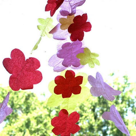 25 Great DIY Party Decorations (9)