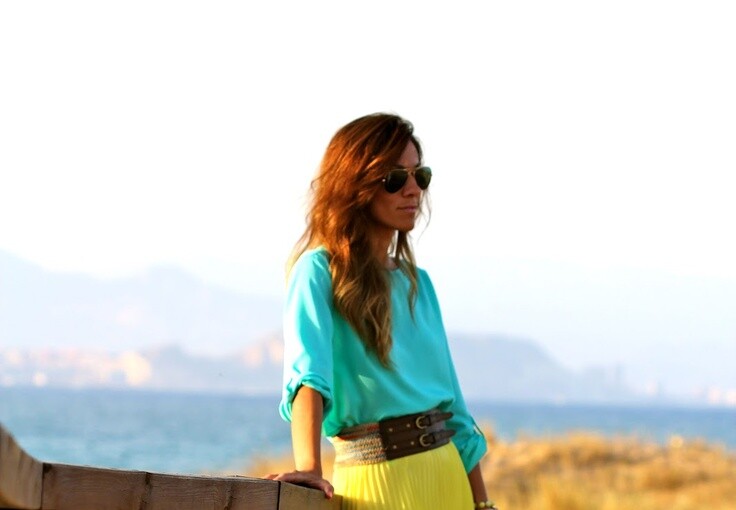 25 Amazing Street Style Outfit Ideas 25 Amazing Street Style Outfit Ideas - Street style, outfits, fashion