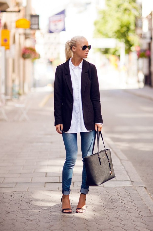 27 Amazing Street Style Outfit Ideas (16)