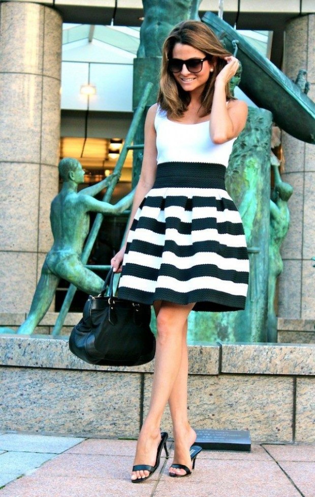 27 Amazing Street Style Outfit Ideas (18)