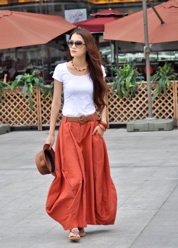 27 Amazing Street Style Outfit Ideas (21)