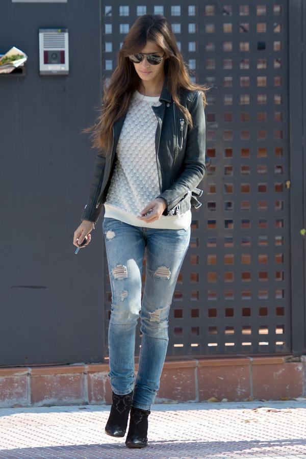 27 Amazing Street Style Outfit Ideas (3)