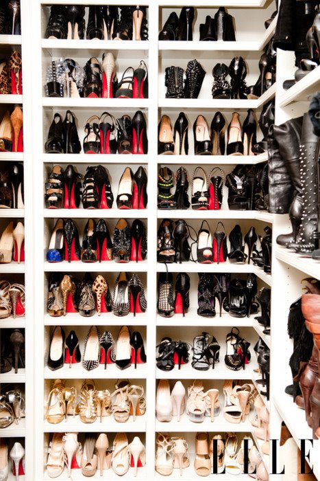 30 Remarkable Closet Designs Ideas (10)