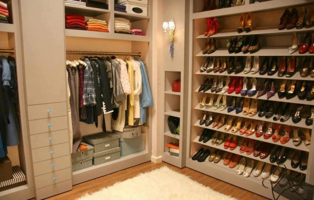 30 Remarkable Closet Designs Ideas (11)