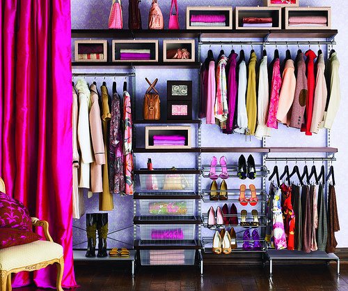 30 Remarkable Closet Designs Ideas (12)