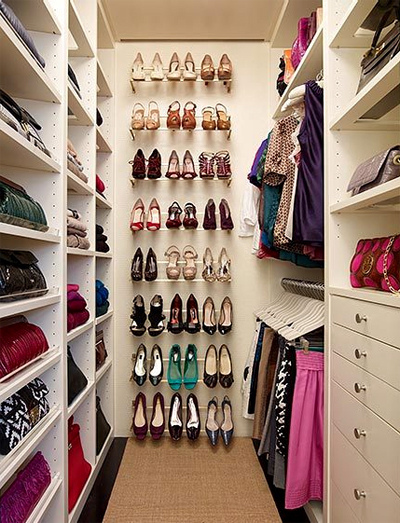 30 Remarkable Closet Designs Ideas (13)