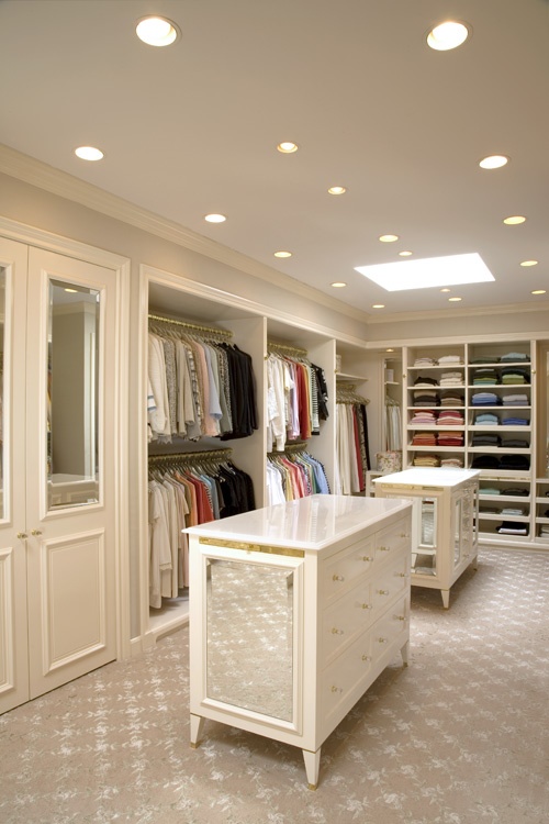 30 Remarkable Closet Designs Ideas (14)