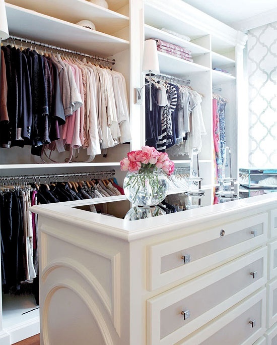 30 Remarkable Closet Designs Ideas (18)