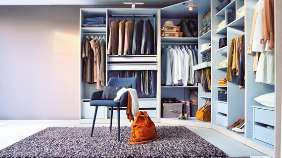 30 Remarkable Closet Designs Ideas (2)