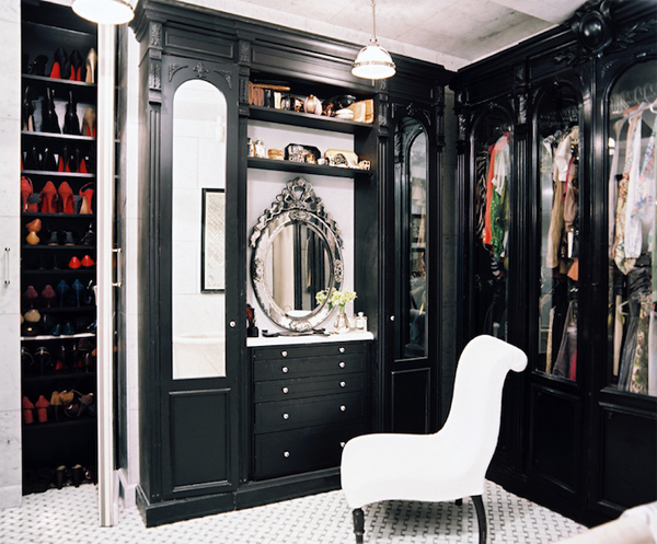 30 Remarkable Closet Designs Ideas (2)