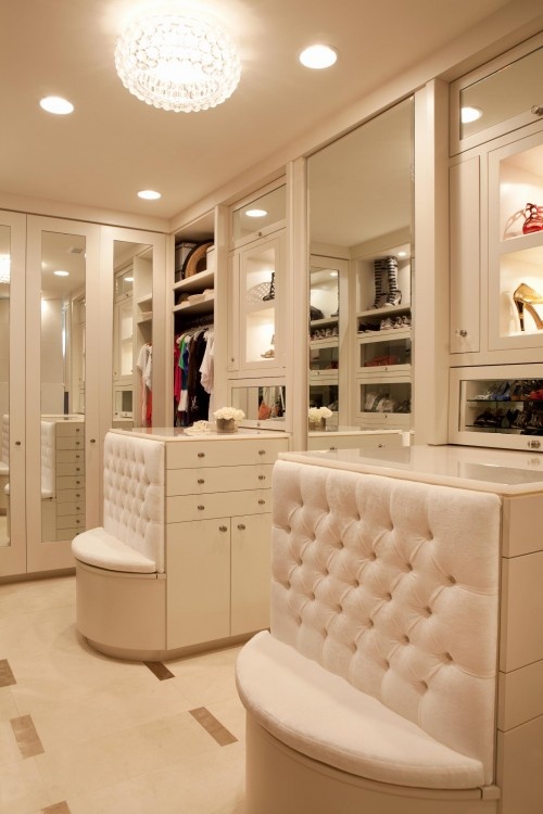 30 Remarkable Closet Designs Ideas (23)