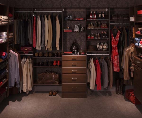 30 Remarkable Closet Designs Ideas (24)