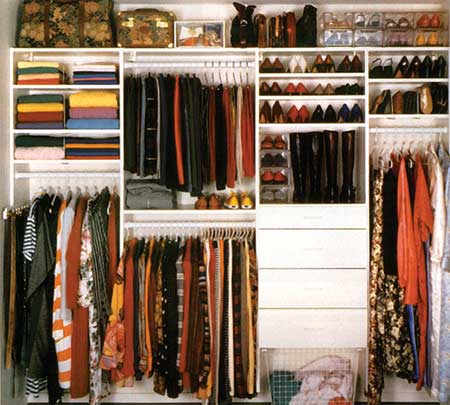 30 Remarkable Closet Designs Ideas (26)