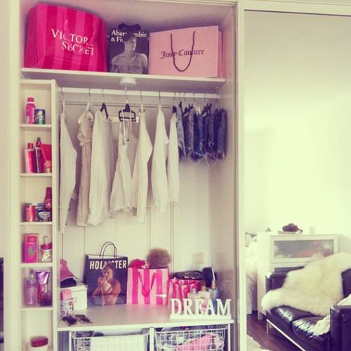 30 Remarkable Closet Designs Ideas (4)