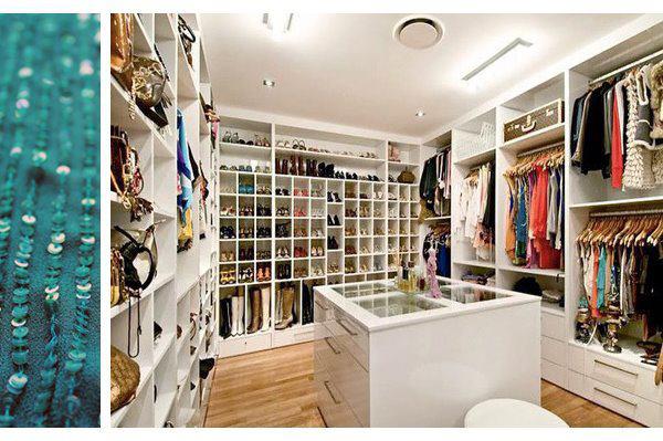 30 Remarkable Closet Designs Ideas (7)