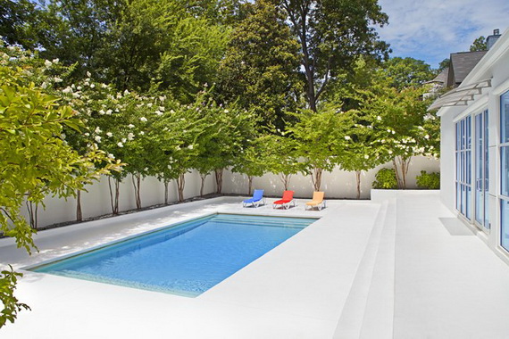 Amazing Poolside Designs Ideas (11)