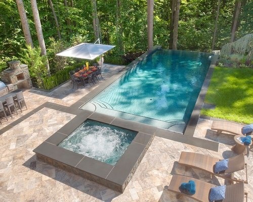 Amazing Poolside Designs Ideas (25)